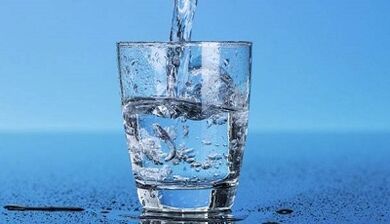 kuinka laihtua juomaruokavaliolla