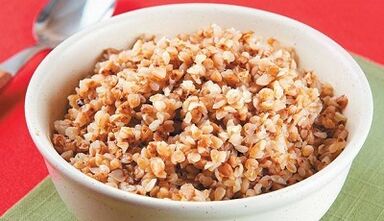 kuinka valmistautua juomaruokavalioon