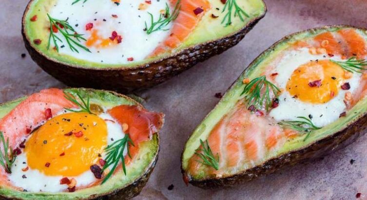 Mitkä tuotteet ovat sallittuja