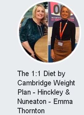 Onko keto-dieetti turvallinen